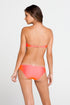 Luli Fama Cosita Buena Underwire Push Up Bandeau